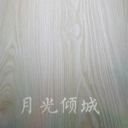 桐木生態(tài)板的優(yōu)點(diǎn)有哪些？本文帶你一探究竟！